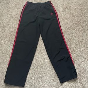 Women’s Workout Pants